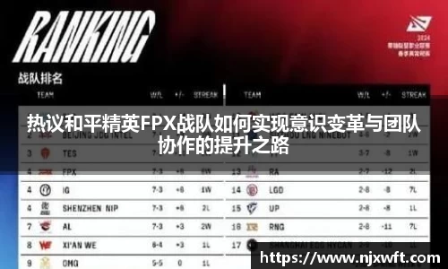 yy体育