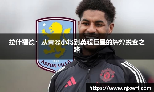 米乐yy易游