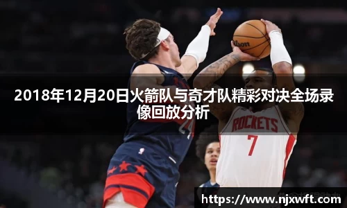 米乐yy易游