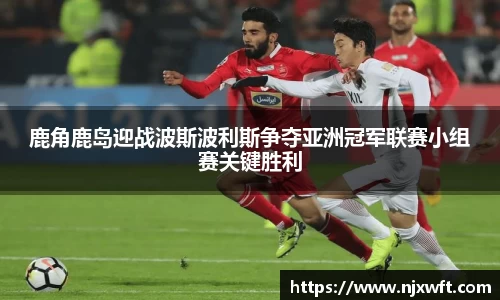 米乐yy易游