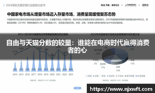 米乐yy易游