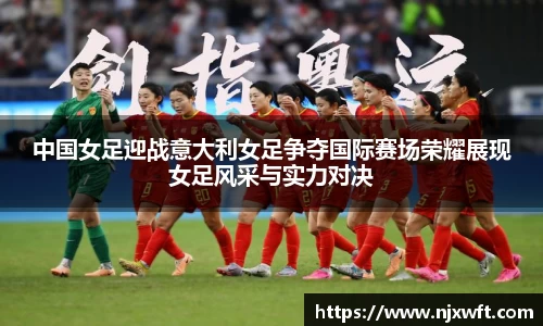 米乐yy易游