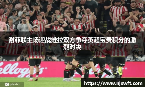 yy体育